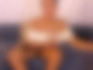 Hanna Cupper's Live Sex Cam Show