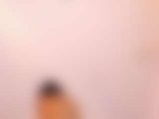 Hanna Cupper's Live Sex Cam Show
