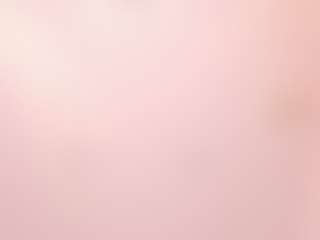 Hanna Cupper's Live Sex Cam Show