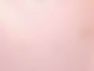 Hanna Cupper's Live Sex Cam Show