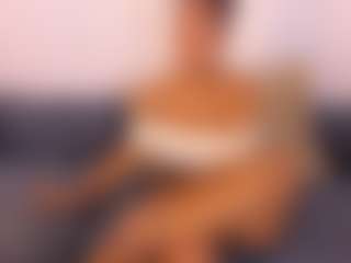 Hanna Cupper's Live Sex Cam Show