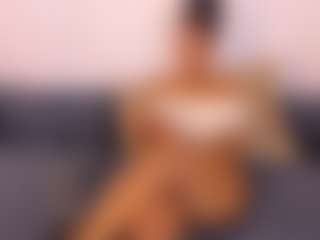 Hanna Cupper's Live Sex Cam Show