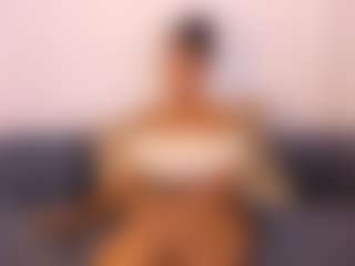 Hanna Cupper's Live Sex Cam Show
