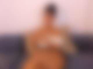 Hanna Cupper's Live Sex Cam Show