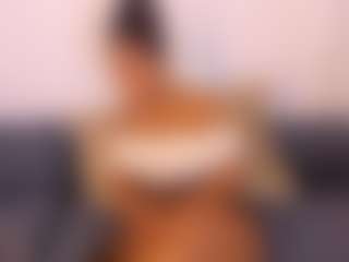 Hanna Cupper's Live Sex Cam Show
