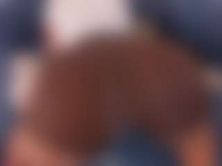 Hanna Cupper's Live Sex Cam Show