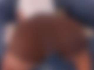 Hanna Cupper's Live Sex Cam Show
