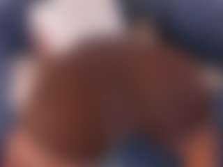 Hanna Cupper's Live Sex Cam Show