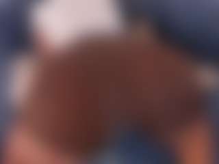 Live cam show with Hanna Cupper - Dirty on TottyGirls