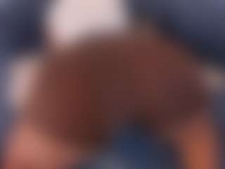 Live cam show with Hanna Cupper - Spy Latina on TottyGirls | colombia