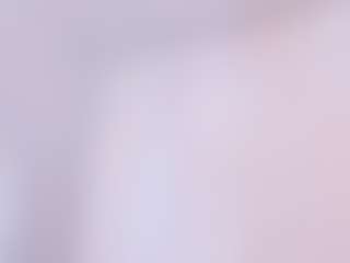 Hanna Cupper's Live Sex Cam Show