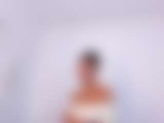 Hanna Cupper