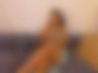 Hanna Cupper's Live Sex Cam Show