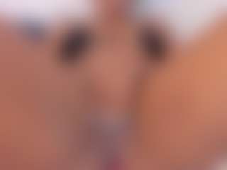 Hanna Cupper's Live Sex Cam Show