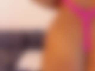 Hanna Cupper's Live Sex Cam Show
