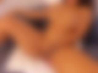 Hanna Cupper's Live Sex Cam Show
