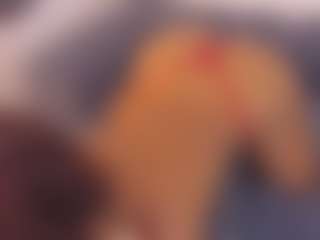 Hanna Cupper's Live Sex Cam Show