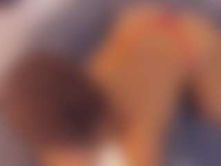 Hanna Cupper's Live Sex Cam Show