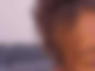 Hanna Cupper's Live Sex Cam Show