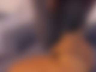 Hanna Cupper's Live Sex Cam Show