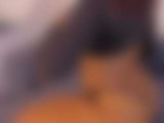 Hanna Cupper's Live Sex Cam Show