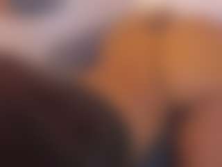 Hanna Cupper's Live Sex Cam Show