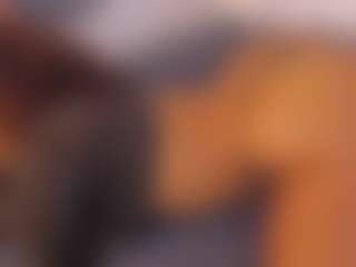 Hanna Cupper's Live Sex Cam Show