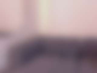 Hanna Cupper's Live Sex Cam Show