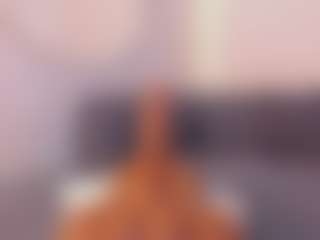 Hanna Cupper's Live Sex Cam Show
