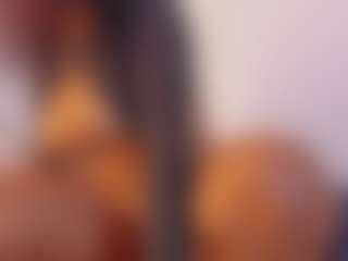 Hanna Cupper's Live Sex Cam Show