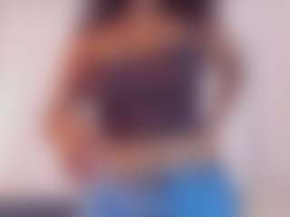 Hanna Cupper's Live Sex Cam Show