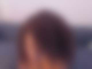 Live cam show with Hanna Cupper - BBW on testsause.com