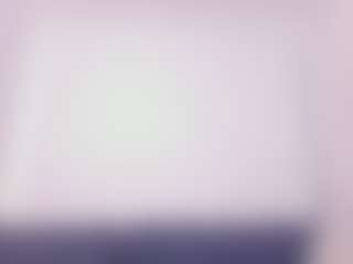 Hanna Cupper's Live Sex Cam Show