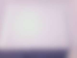 Hanna Cupper's Live Sex Cam Show