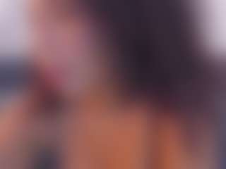 Hanna Cupper's Live Sex Cam Show