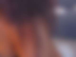 Live cam show with Hanna Cupper - BBW on anonymated.com