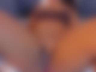 Hanna Cupper's Live Sex Cam Show