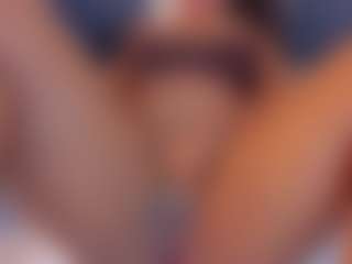 Hanna Cupper's Live Sex Cam Show