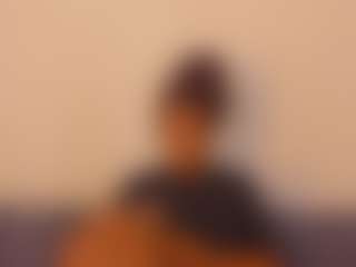 Hanna Cupper's Live Sex Cam Show