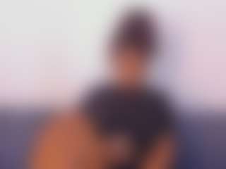 Hanna Cupper's Live Sex Cam Show