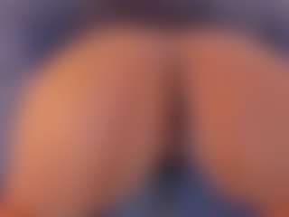 Live cam show with Hanna Cupper - BBW on crypto-cams