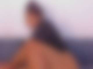 Hanna Cupper's Live Sex Cam Show