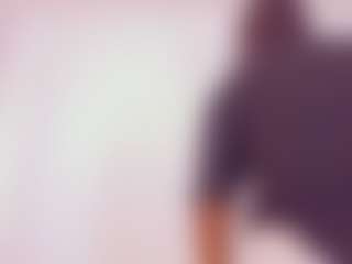 Live cam show with Hanna Cupper - Bedroom on Dolls Live