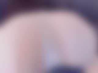 Live cam show with Hanna Cupper - Fingers on Taboo Cams XXX