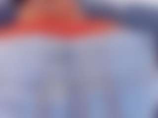 Live cam show with Hanna Cupper - Oil on Nude Chat * 1 On 1 Webcam Sex * Live Cam Show