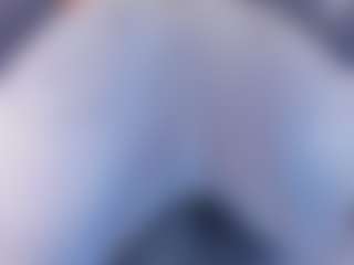 Hanna Cupper's Live Sex Cam Show