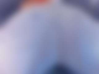 Live cam show with Hanna Cupper - Shaved on Uber Horny