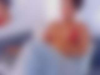 Live cam show with Hanna Cupper - Bedroom Big Tits on Uber Horny