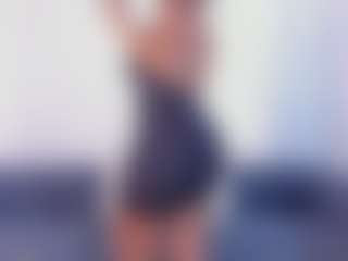 Live cam show with Hanna Cupper - Shaved on Dare Cams