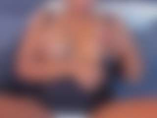 Hanna Cupper's Live Sex Cam Show